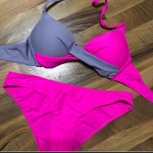 SHOUTOUT You need to follow & check out @Wesj115 - Picture 6 of 8